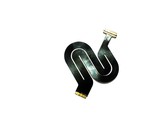 Prolink HDMI Ultra-HD Type A to Type A Cable