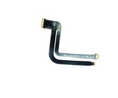 Prolink HDMI Ultra-HD Type A to Type A Cable