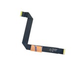 Replacement I/O Board Cable for MacBook Air 11 2010"