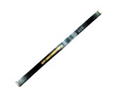 Prolink HDMI Ultra-HD Type A to Type A Cable