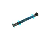 Pylontech Cable Between Battery And Inverter