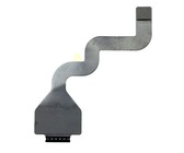 Prolink HDMI Ultra-HD Type A to Type A Cable