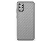 Speck iPhone XR Presidio Clear Glitter Case - Clear/Gold
