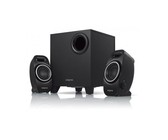 Logitech Z533 Multimedia 2.1 Speaker System (980-001054)