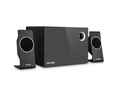 Logitech Z533 Multimedia 2.1 Speaker System (980-001054)