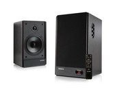 Logitech Z906 Surround Sound Speaker System (980-000468)