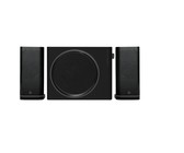 Logitech Z533 Multimedia 2.1 Speaker System (980-001054)