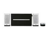 Logitech Z533 Multimedia 2.1 Speaker System (980-001054)