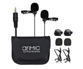 Genius HS930BT Bluetooth 4.0 Stereo Headset - Built in Microphone