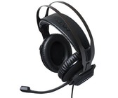 Asus - ROG Strix Fusion 500 Gaming Headset