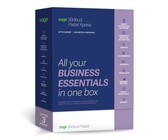 Microsoft Visio Standard 2021 ESD