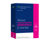 Microsoft Visio Standard 2021 ESD