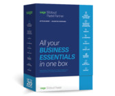 Sage Pastel Payroll 5000 Employees