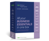 Microsoft Visio Standard 2021 ESD