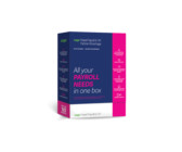 Microsoft Visio Standard 2021 ESD
