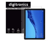 Tempered Glass Screen Protector for Apple iPad 5