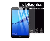 Raz Tech Tempered Glass Screen Protector for Apple iPad Mini