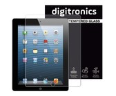 Raz Tech Tempered Glass Screen Protector for Apple iPad Mini