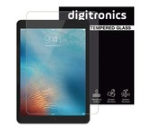 Body Glove Tempered Glass Screen Protector for Samsung Galaxy Tab A 10.1"727277"