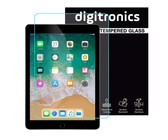 Compatible with Apple iPad Mini Glass Screen Protector