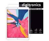 Body Glove Tempered Glass Screen Protector for Samsung Galaxy Tab A 10.1"727277"
