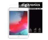Body Glove Tempered Glass Screen Protector for Samsung Galaxy Tab A 10.1"727277"