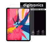 Mocoll 2.5D Tempered Glass Screen Protector iPad Pro 11"731476"