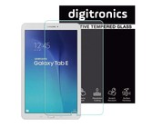 Compatible with Apple iPad Mini Glass Screen Protector