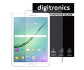 Raz Tech Tempered Glass Screen Protector for Apple iPad Mini