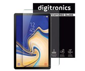 Raz Tech Tempered Glass Screen Protector for Apple iPad Mini