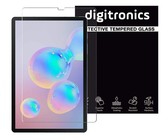 Body Glove Tempered Glass Screen Protector for Samsung Galaxy Tab A 10.1"727277"