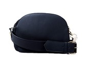 White Marble Weekender Travel Gym Beach Bag & Hair Wrap Leopard