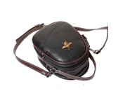 Brad Scott The Nicolette Bag