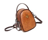 Brad Scott The Nicolette Bag