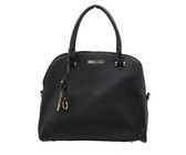 Louis Cardy Toule Handbag - 27116