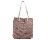 Happy Hugger Microwaveable Therapy Heater Bag