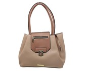 Blank Canvas Bag