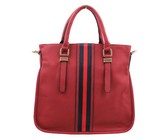 Pierre Cardin Jane Crossbody Black