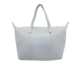 Happy Hugger Microwaveable Therapy Heater Bag