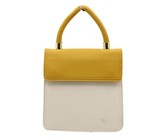 Handbag Jacon Russet - Brown