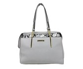 Victoria Caye Handbag With Sling - Black
