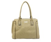 Blank Canvas Bag