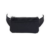 Happy Hugger Microwaveable Therapy Heater Bag