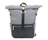 Layla-Teen Backpacks With Butterfly Design