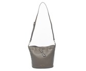 Huggies Gold - Size 4+ Giga Bag - 120's