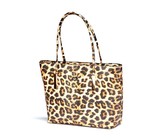 Picard Sonja Fabric Shoulder Bag - Black