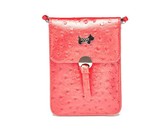 Huggies Gold - Size 4+ Giga Bag - 120's