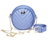 Tommee Tippee - Grobag Snuggle 2.5 Tog - Blue Marl