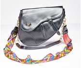 Brad Scott The Nicolette Bag