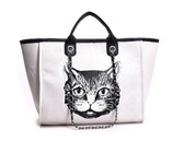 Brad Scott The Nicolette Bag